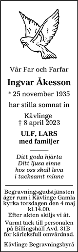 Sydsvenskan