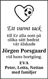 Tranås Tidning,Smålands-Tidningen,Smålands Dagblad,Vetlanda Posten