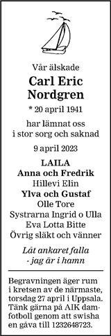 Barometern,Oskarshamns Tidningen