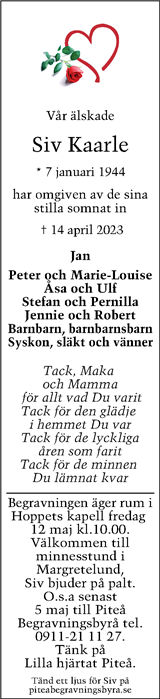 Piteå-Tidningen