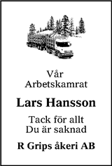 Tidningen Härjedalen