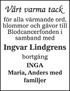 Skaraborg Läns Tidning
