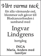 Nya Lidköpings-Tidningen