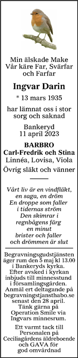 Jönköpings-Posten