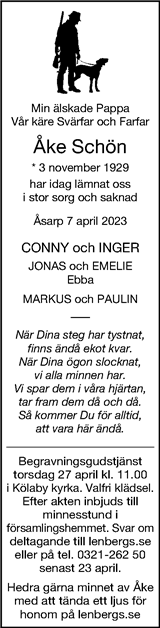 Ulricehamns Tidning