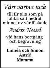 Arbetarbladet,Gefle Dagblad