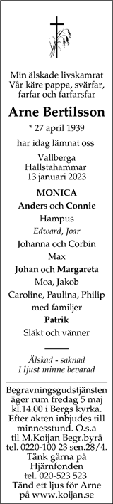 Västerås Tidning
