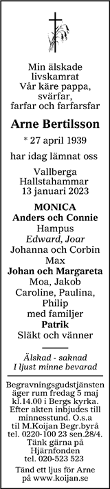 Vestmanlands Läns Tidning