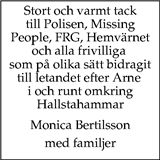 Västerås Tidning