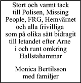Magazin24