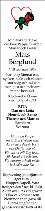 Nya Lidköpings-Tidningen