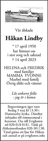 Mitt i Upplands Väsby