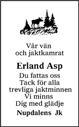 Tidningen Härjedalen