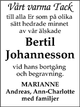 Säffle-Tidningen