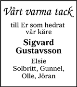 Smålänningen