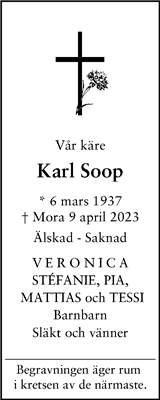 Svenska Dagbladet