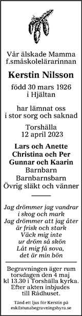 Sundsvalls Tidning