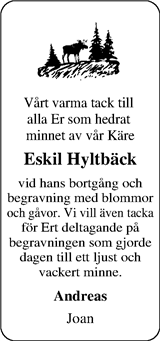 Norra Halland