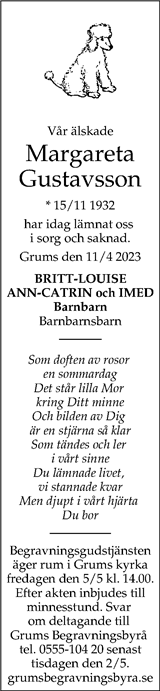 Värmlands Folkblad