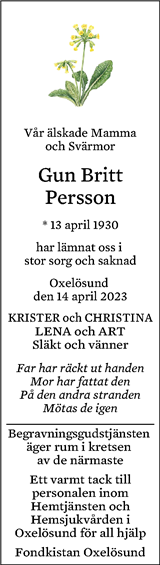 Södermanlands Nyheter