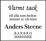 Dagens Nyheter