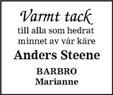 Barometern,Oskarshamns Tidningen