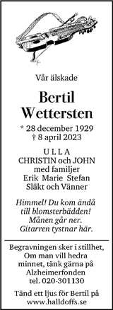 Dagens Nyheter