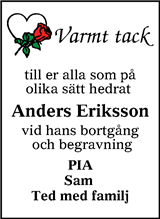 Nerikes Allehanda