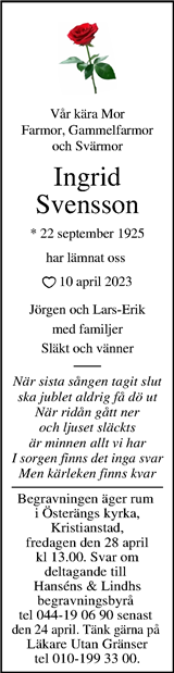 Kristianstadsbladet
