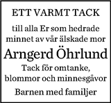Norran (Norra Västerbotten)