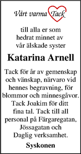 Markbladet