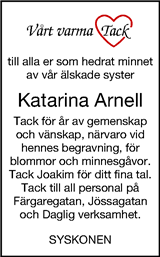 Borås Tidning