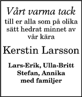 Ölandsbladet