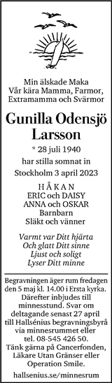 Dagens Nyheter