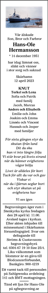 Göteborgs-Posten