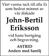 Säffle-Tidningen