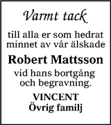 Sundsvalls Tidning
