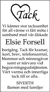 Skaraborgs Allehanda