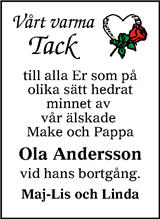 Norrtelje Tidning