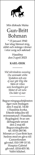 Nya Lidköpings-Tidningen