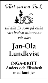 Tidningen 7