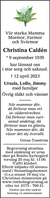 Norrtelje Tidning