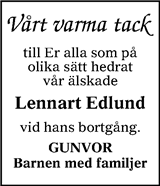 Nerikes Allehanda