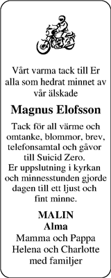 Norra Halland