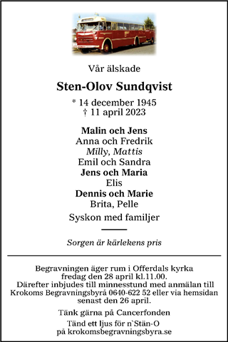 Östersunds-Posten