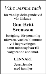 Hallands Nyheter