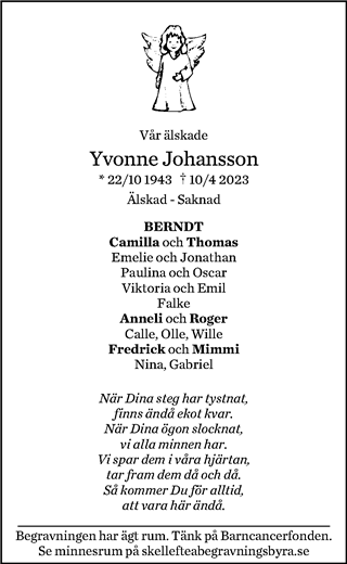 Norran (Norra Västerbotten)