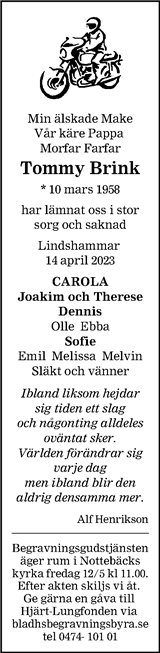 Lokaltidningen Växjö/Alvesta