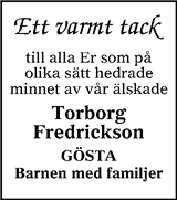 Hudiksvalls Tidning