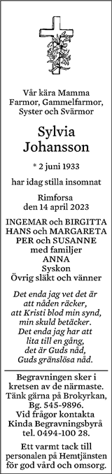 Östgöta Correspondenten